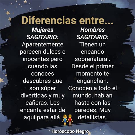 hombres sagitario|Hombre Sagitario: personalidad y compatibilidad de。